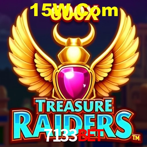 Roda da fortuna na 7133Bet