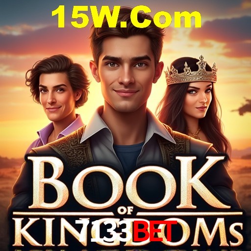 Descubra a Essência do 7133Bet: Nossa História e Compromissos