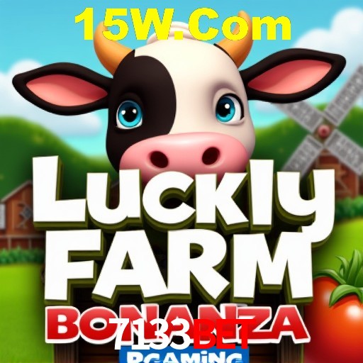 Apostas Esportivas na 7133Bet: Um Guia Completo