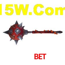 Roulette Table 7133Bet