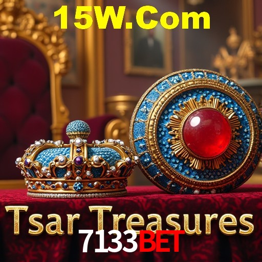 A Experiência Imersiva dos Cassinos Ao Vivo no 7133Bet