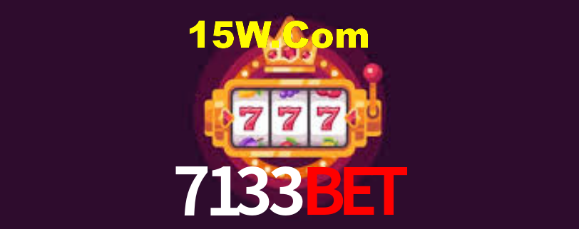 Bônus Generosos e Exclusivos no 7133Bet para Você!