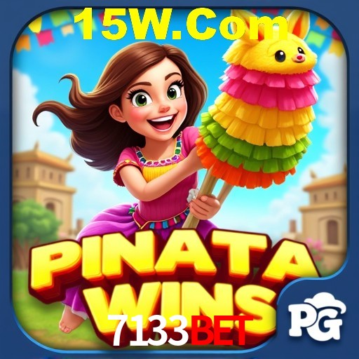 A Emoção da Loteria na 7133Bet: Uma Chance de Mudança de Vida