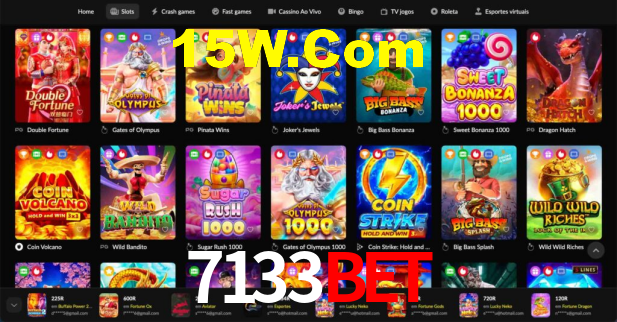 7133Bet,7133Bet.Com
