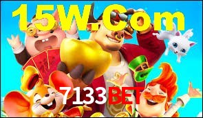 Tennis Betting 7133Bet