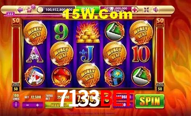 Adicionar à Tela Inicial no iOS