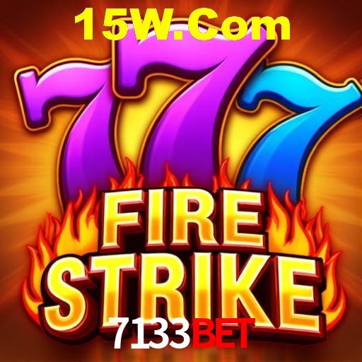 Desvendando o Mundo dos Jogos Virtuais na 7133Bet