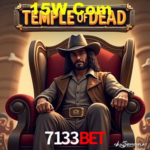 Weekend Specials 7133Bet