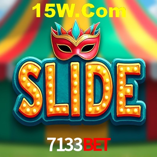 Descubra o Programa VIP da 7133Bet: Vantagens Exclusivas para Jogadores