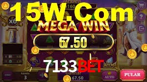 Basketball Betting 7133Bet