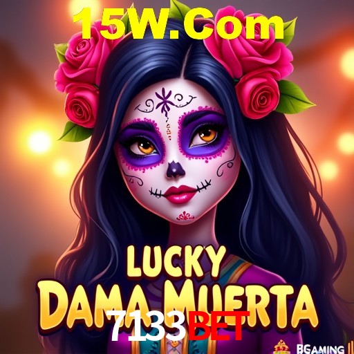 A Popularidade dos Caça-Níqueis no 7133Bet