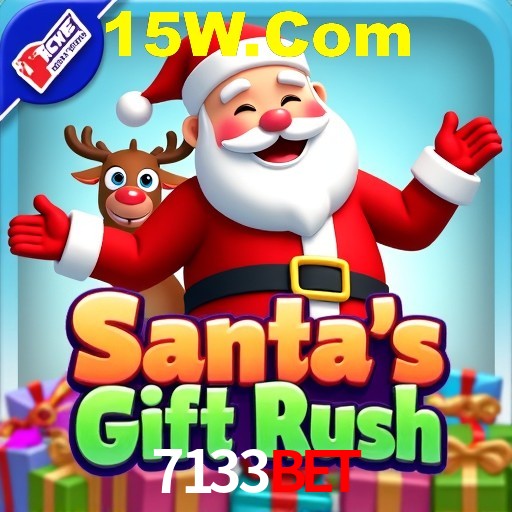 Descubra a Essência do 7133Bet: Nossa História e Compromissos