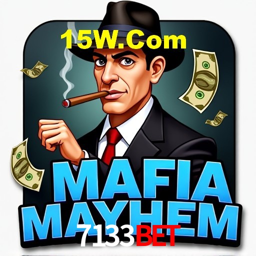 Casino Ao Vivo 7133Bet