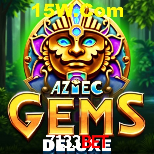 A Revolução dos Aplicativos de Jogos no 7133Bet