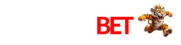 Logo da 7133Bet