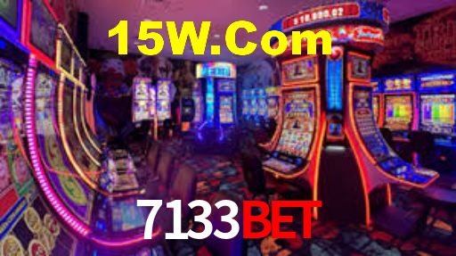 7133Bet
