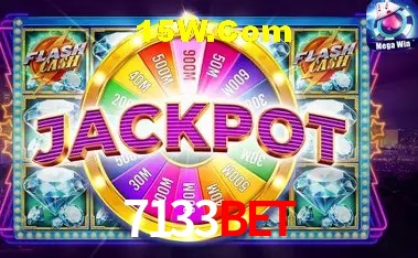 7133Bet - User Statistics