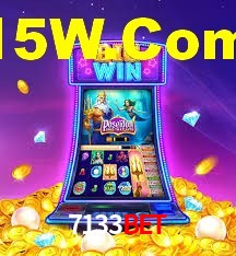 7133Bet