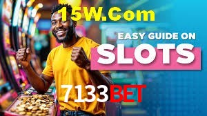 Secure Login 7133Bet