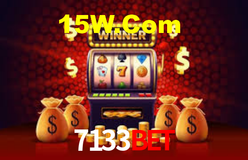 7133Bet