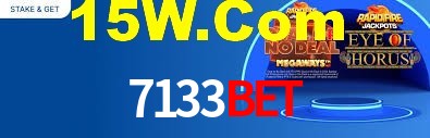 Tournaments 7133Bet