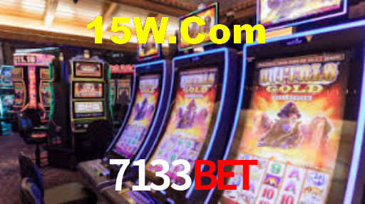 7133Bet
