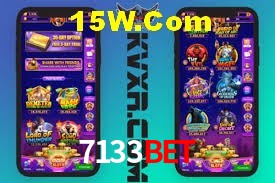 Quick Registration 7133Bet