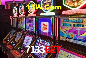 7133Bet Salvador - Support