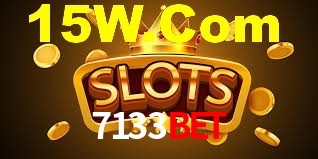 Daily Bonuses 7133Bet