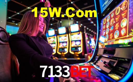 7133Bet: Jogue Crash e Experimente Alta Recompensa Instantânea