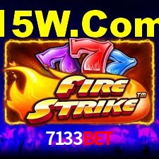 Live Casino 7133Bet