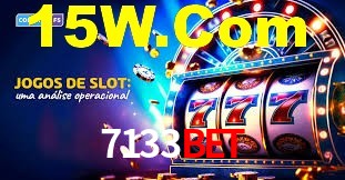 Sports Statistics 7133Bet