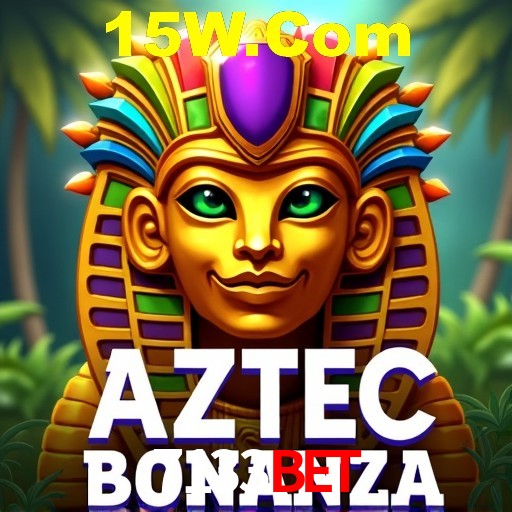 7133Bet Fortaleza - Leaderboard