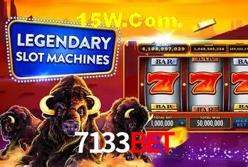 7133Bet Promoções - 30+ Ofertas Diárias