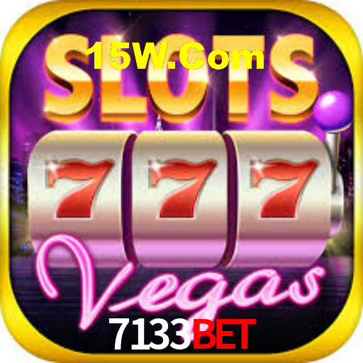 7133Bet.Com