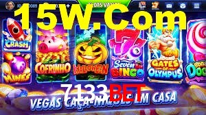 Welcome Bonus 7133Bet