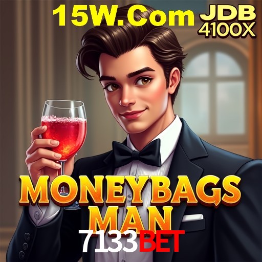 Casino VIP 7133Bet