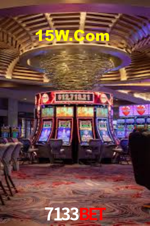 7133Bet,7133Bet.Com