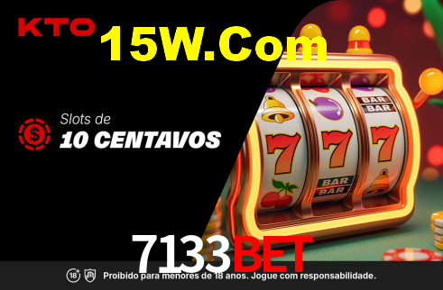 7133Bet Com