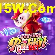 Premium Interface 7133Bet