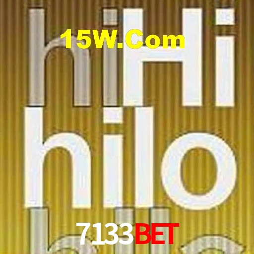 Casino Ao Vivo 7133Bet
