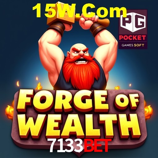 Interface Premium 7133Bet