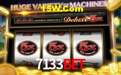 7133Bet Rio de Janeiro - Licenses