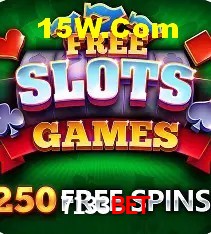 7133Bet Salvador - Statistics