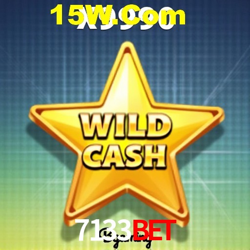 Explorando a Categoria de Eventos em Apostas na 7133Bet