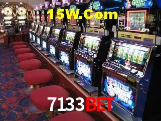 7133Bet Entrar - Login Seguro Certificado