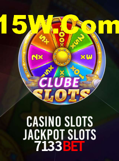 7133Bet