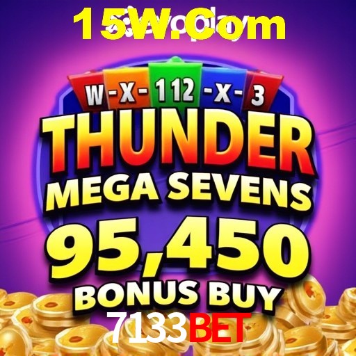 Jogos Exclusivos 7133Bet