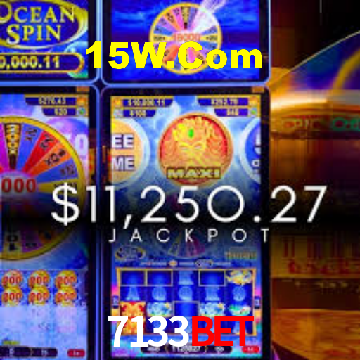 7133Bet,7133Bet.Com