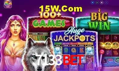 7133Bet Brasília - Betting Features